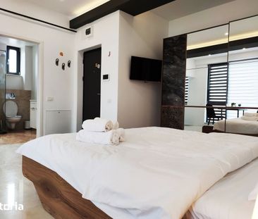 Inchiriere studio, Faleza Nord - Photo 5