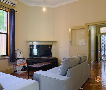 Adelaide CBD - Photo 1