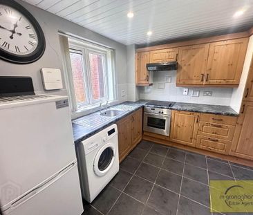 152 Lenadoon Avenue, Belfast, BT11 9HF - Photo 6