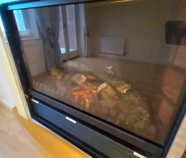 2 bedroom terraced house to rent - Photo 6