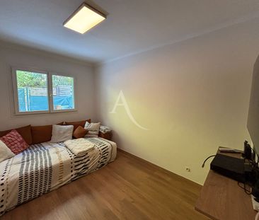 Location Appartement 2 pièces 52m² NICE 06000 - Photo 1