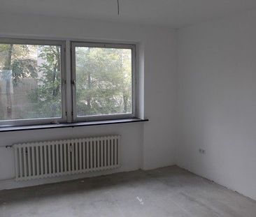 Zeitnah einziehen: geräumige 3-Zimmer-Wohnung - Photo 1