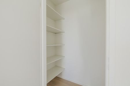 Te huur: Appartement Aziëlaan in Utrecht - Foto 2