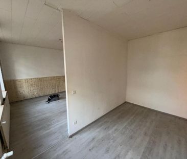 Kleine Wohnung 35 qm in Herne Sodingen EG für 1 Person - Foto 1