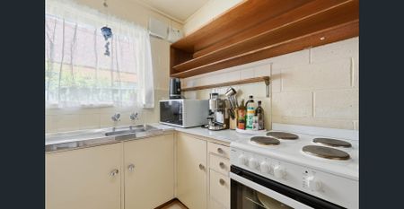 Central Location - Photo 5