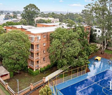 5/25-27 Fourth Avenue Blacktown - Photo 1