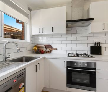 2/14 Mcdonald St Preston VIC 3072 - Photo 4