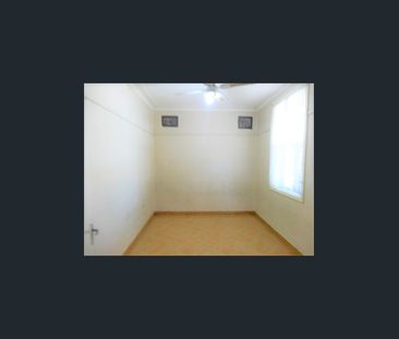 House for Rent in Villawood - Photo 1