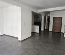Διαμέρισμα για ενοικίαση - Κέντρο Θεσσαλονίκης, - Photo 5