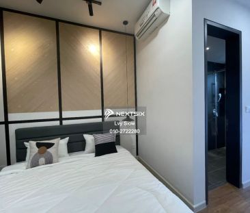 Sunway Velocity 2 - Foto 5