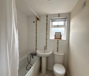 75b Priory Courtyard, 75-77 Court Street, Newtownards, BT23 7NX - Photo 5