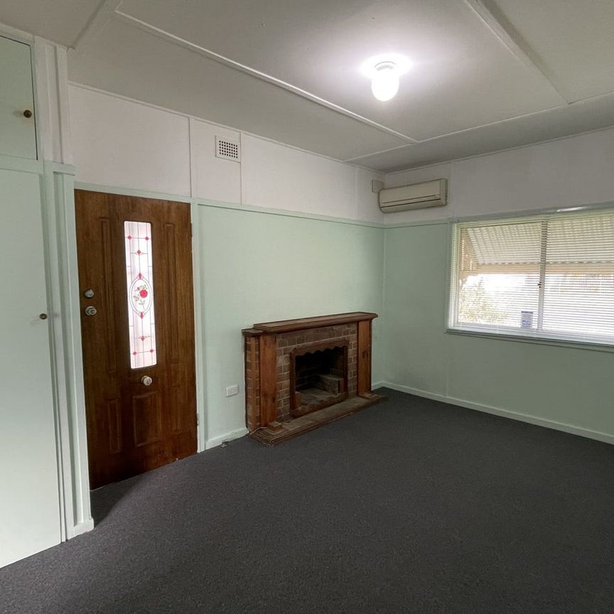 Two Bedroom Comfort - Photo 1