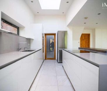 Farquhar Road, London, SE19 - Photo 5