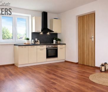 Pronájem bytu 2+kk 42 m² - Photo 1