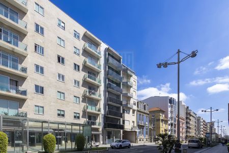 Apartamento T3 em Porto - Photo 4