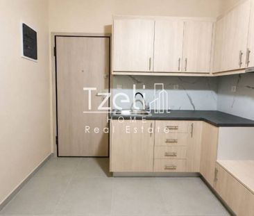 Studio/Γκαρσονιέρα για ενοικίαση - Καλλιθέα, - Photo 5