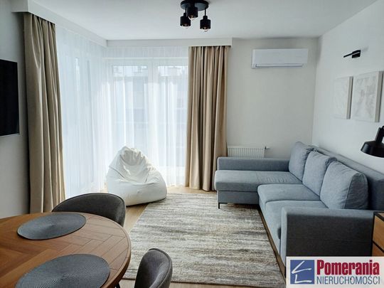 Kołobrzeg - Фото 1