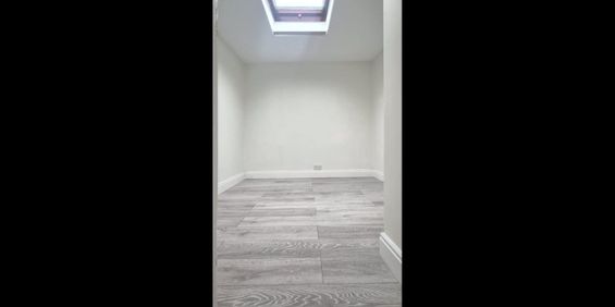 Studio Flat, Beverley Gardens, NW11 - Photo 3