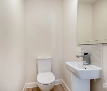 Skelton Drive - Photo 3
