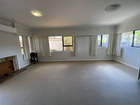 Property Management48 Kitchener Road, Milford - Apartment for Rent - Photo 3