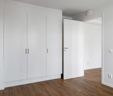 Rombergsgatan 34, 74533, Enköping - Photo 5