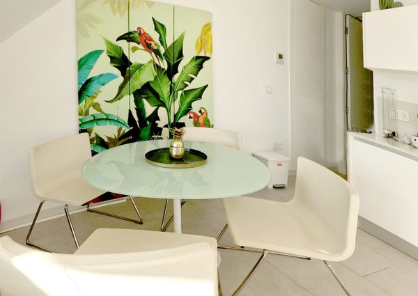 425 Villamartin Paradise