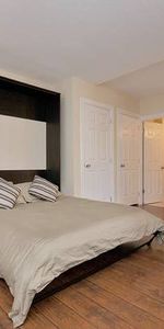 James Bay Pet Friendly Suite by the Ocean - Photo 3