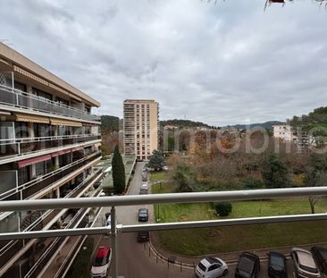 T2 TOUR D'AYGOSI - Photo 3