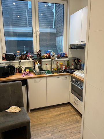 Wassenberghstraat 28A - Foto 3