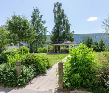 Telegatan 12 D Lgh: 1202, Avesta - Photo 1