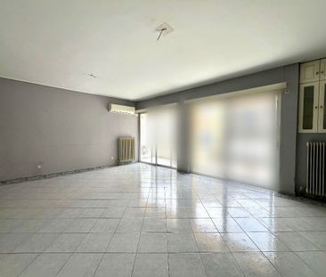 Διαμέρισμα για ενοικίαση Κέντρο (Ναύπακτος) - Photo 2
