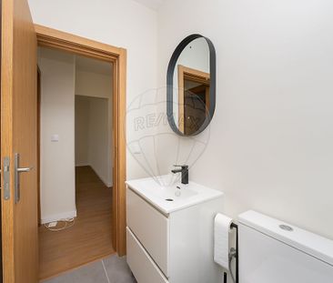 Apartamento T3 em Lisboa - Photo 5