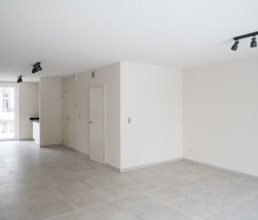 Huis te huur in Hasselt voor € 1.375 met 3 slaapkamers - foto 1