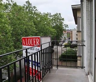 Duplex - à louer - Photo 5