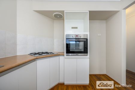 37/4 Marlo Place - Photo 5