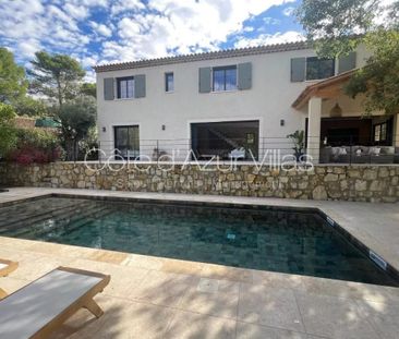 Villa Ravena - Photo 2