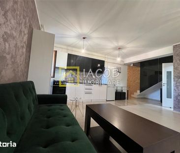 Apartament Gradina cu Magnolii Gheraiesti Bacau - Photo 1