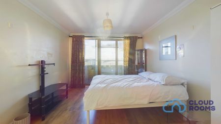 RM3 Maritime Quay | Isle of Dogs | London | E14 3QE - Photo 4