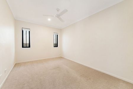 Family home in the ever popular 'Freshwater Estate'! - Photo 4