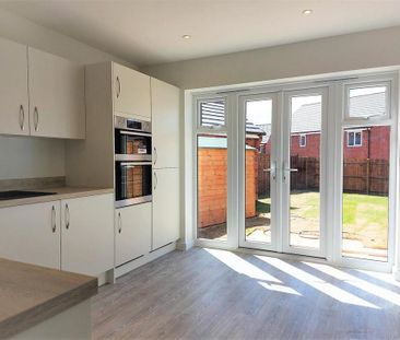 3 bedroom house to rent - Photo 6