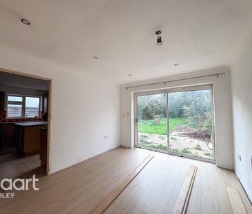 5 bedroom detached house to rent - Photo 4