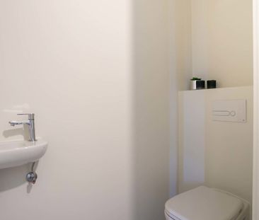 Appartement met één slaapkamer in Kontich - Photo 4