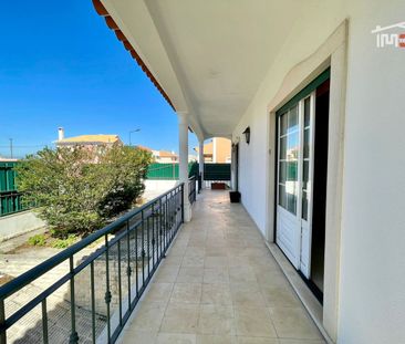 Moradia T4 em Setúbal - Photo 4