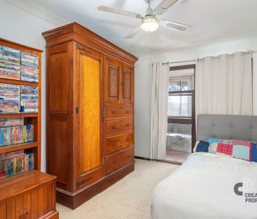 Treehouse Vibes - Photo 5