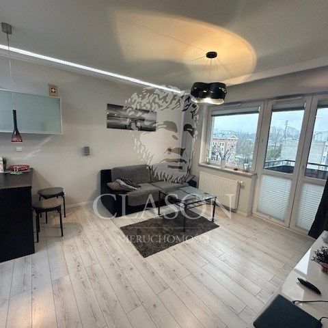 BCL-MW-1832 Bydgoszcz, Centrum - Zdjęcie 1