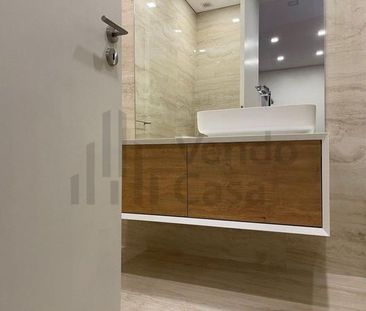 Moradia T2 - Photo 6