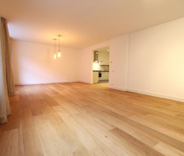 Pieter de Hoochstraat 96H, 1071 EK, Amsterdam - Photo 1