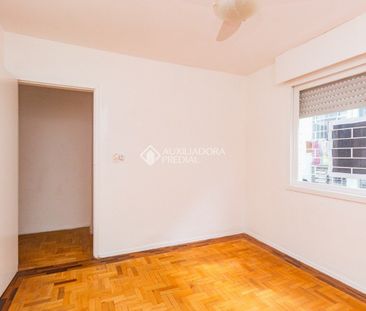 Apartamento com 1 quarto e 46m² para alugar em Jardim Leopoldina, P... - Photo 5