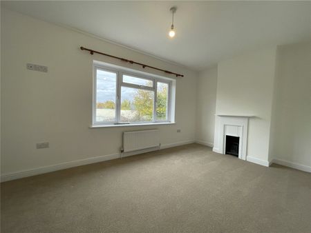 Steart Cottages, Pen Elm Hill, Pen Elm, Taunton, TA2 - Photo 4