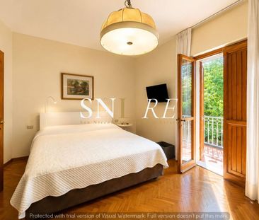 Villa bifamiliare via Nazario Sauro, Centro, Forte dei Marmi - Photo 3